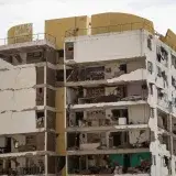 Salazar ve réplicas en Venezuela por semanas