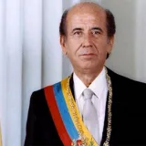 
			Hoy Venezuela 32 años atrás amaneció de golpe		