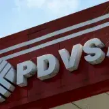 OFAC emite nueva licencia para transacciones con PDVSA