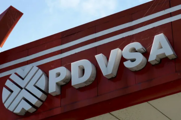 OFAC emite nueva licencia para transacciones con PDVSA