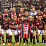 Puerto Cabello y Portuguesa tienen rivales definidos en la Libertadores