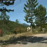 File:Mejor caminar (6132870394).jpg