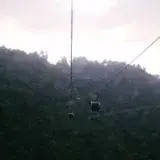 File:Teleférico de Caracas..JPG