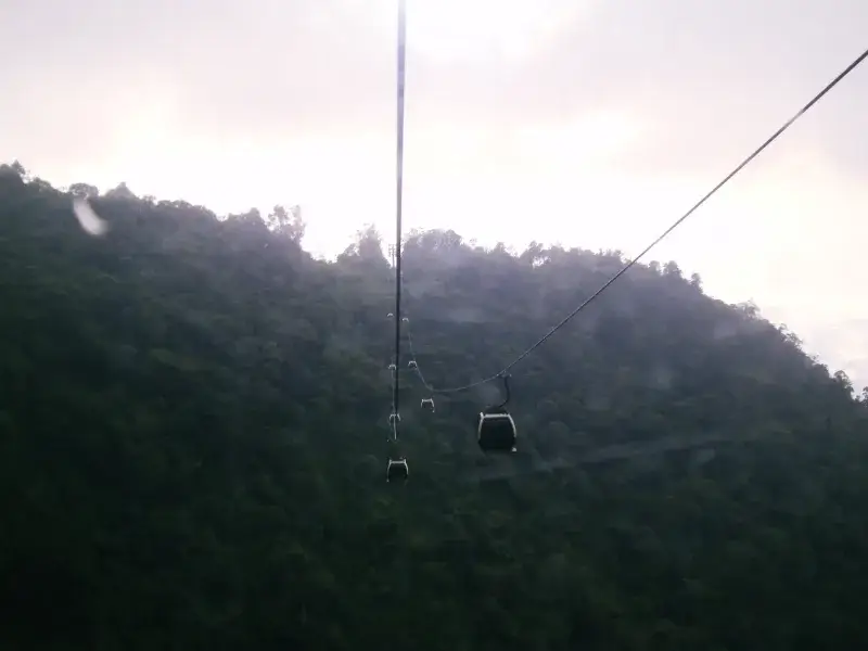 File:Teleférico de Caracas..JPG