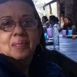 Víctima de explosión en San Jacinto se reuniría este mes con su familia en Chile