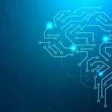 
				GPT-3 y GPT-4: cuáles son las diferencias entre estos modelos de inteligencia artificial			