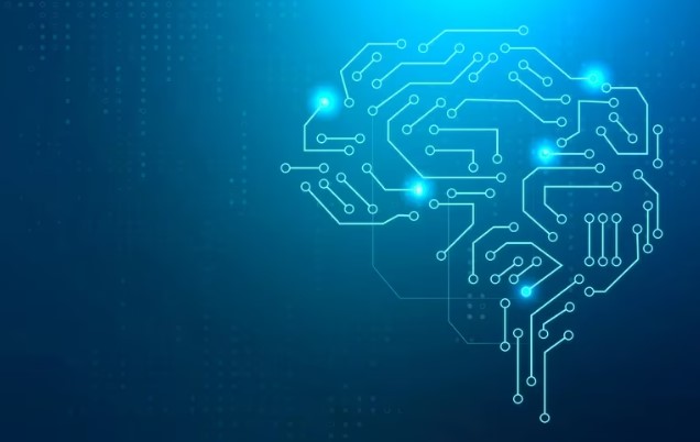 GPT-3 y GPT-4: cuáles son las diferencias entre estos modelos de inteligencia artificial