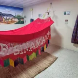 Reinauguran el Hospital de Sinamaica en la Guajira estado Zulia   