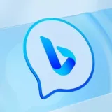 
				Cuatro nuevas funciones de Bing, el buscador con inteligencia artificial de Microsoft			