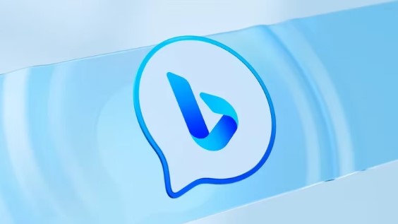 
				Cuatro nuevas funciones de Bing, el buscador con inteligencia artificial de Microsoft			