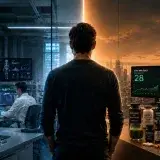 La longevidad se vuelve tendencia antes de que la ciencia confirme sus efectos
