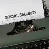 La CEOE pide que la Seguridad Social pague bajas y sustituciones desde el primer día