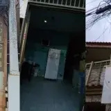 Vecinos de Veritas suman más de 50 horas sin servicio eléctrico