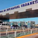 Cerrarán de nuevo el Puente sobre el Lago durante 7 horas