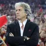 Jorge Jesús asumirá la dirección de la selección portuguesa