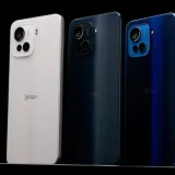 
				Síragon lanza al mercado venezolano el Smartphone SP-7200			