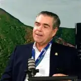 AVEX alerta que impuestos y fallas logísticas encarecen las exportaciones venezolanas