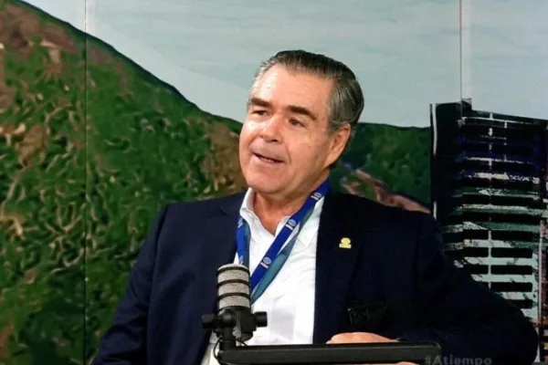 AVEX alerta que impuestos y fallas logísticas encarecen las exportaciones venezolanas