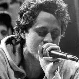 Fiscalía revela que Canserbero estaba inconsciente al caer al vacío