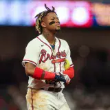 Acuña Jr. continúa con su inicio de ensueño