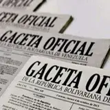 Gaceta 43.425 trae nombramientos y nuevas comisiones