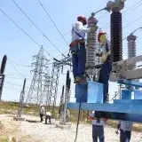 Alcalá anuncia 450 MW de energía para restablecer el SEN
