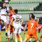 Liga FUTVE: Así se juega la decisiva Jornada 11 del Torneo Clausura