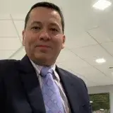 Detienen en Miami Beach al periodista Wilmer Solano