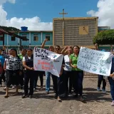 Consulta revela que 3 de cada 10 maestros de frontera dejará la escuela