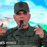PUD ratifica su llamado a un cambio político tras el 28J