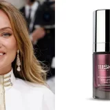 A Breakdown of Olivia Wilde’s $815 Met Gala Skincare Prep