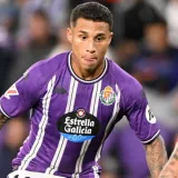 Valladolid de Machís perdió ante el Mallorca