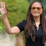 Ava DuVernay traza en Venecia el hilo invisible del racismo moderno