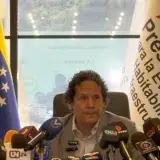 Condominios podrán usar técnicos externos para ascensores