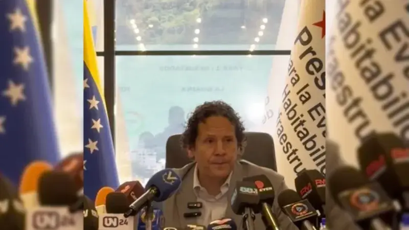 Condominios podrán usar técnicos externos para ascensores