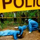 Masacre de Barlovento: condenas y vacíos en la cadena de mando