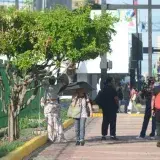 Agosto y septiembre: los meses más calurosos en Venezuela