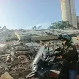 Sismos del 24 de junio dejan 920 fallecidos y más de 4000 damnificados