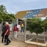 Exigen pagos y una silla para inscribir en preescolar de Maracaibo