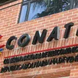 Permiten uso temporal de espectro en La Guaira para restablecer comunicaciones
