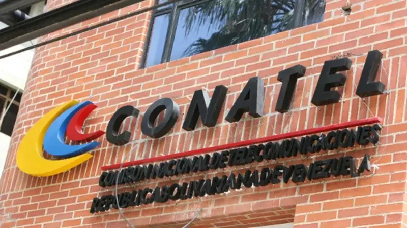 Permiten uso temporal de espectro en La Guaira para restablecer comunicaciones
