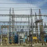 Arrestan a 5 por "hurtar material estratégico" en termoeléctricas