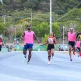 Paratletismo venezolano suma 39 medallas en Valledupar 2026