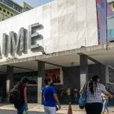 Saime restringe atención presencial en oficinas de Caracas y 3 estados