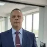 Detienen a jefe del SEBIN por presunta extorsión y secuestro