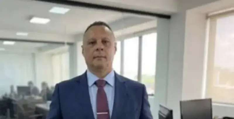 Detienen a jefe del SEBIN por presunta extorsión y secuestro