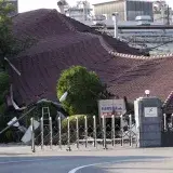 Temblor de 5,8 sacude Kumamoto tras sismo de 7,1 que dejó 18 muertos