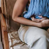 Estiman que uno de cada 100 venezolanos padece celiaquía