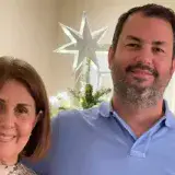 CIDH otorga medidas cautelares a favor de Daniel Echenagucia