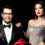 Douglas Tapia renuncia como director regional del Miss Zulia